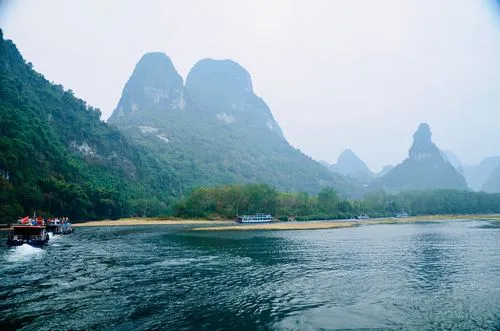 网络化智能系统智能制造